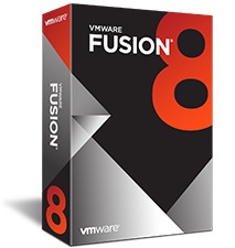 VMware Fusion para Mac no enviará el portapapeles